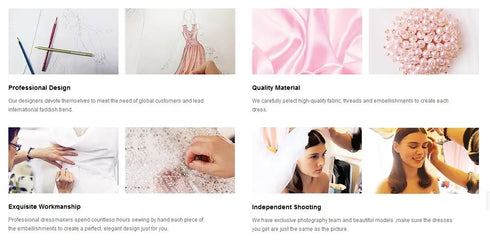 Bright Chiffon Women Wedding Dresses Lace Printing Bridal Gowns Sleeveless Customized